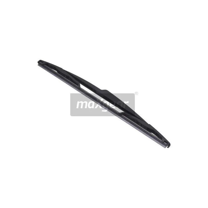 Balai d'essuie-glace MAXGEAR 39-0325