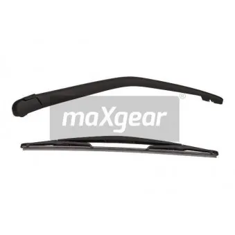 Bras d'essuie-glace, nettoyage des vitres MAXGEAR 39-0329