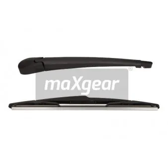 Bras d'essuie-glace, nettoyage des vitres MAXGEAR 39-0331