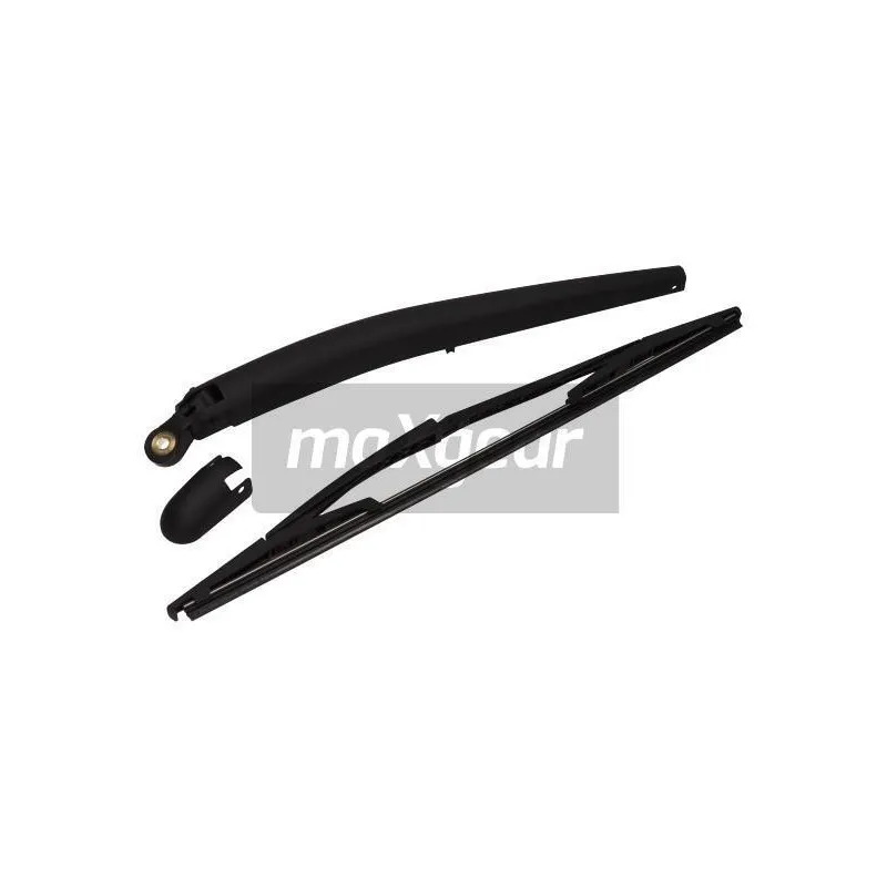 Bras d'essuie-glace, nettoyage des vitres MAXGEAR 39-0332