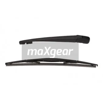 Bras d'essuie-glace, nettoyage des vitres MAXGEAR 39-0336
