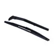 Bras d'essuie-glace, nettoyage des vitres MAXGEAR 39-0346 - Visuel 1