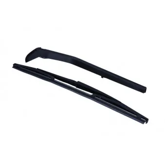 Bras d'essuie-glace, nettoyage des vitres MAXGEAR 39-0346