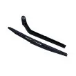 Bras d'essuie-glace, nettoyage des vitres MAXGEAR 39-0346 - Visuel 2