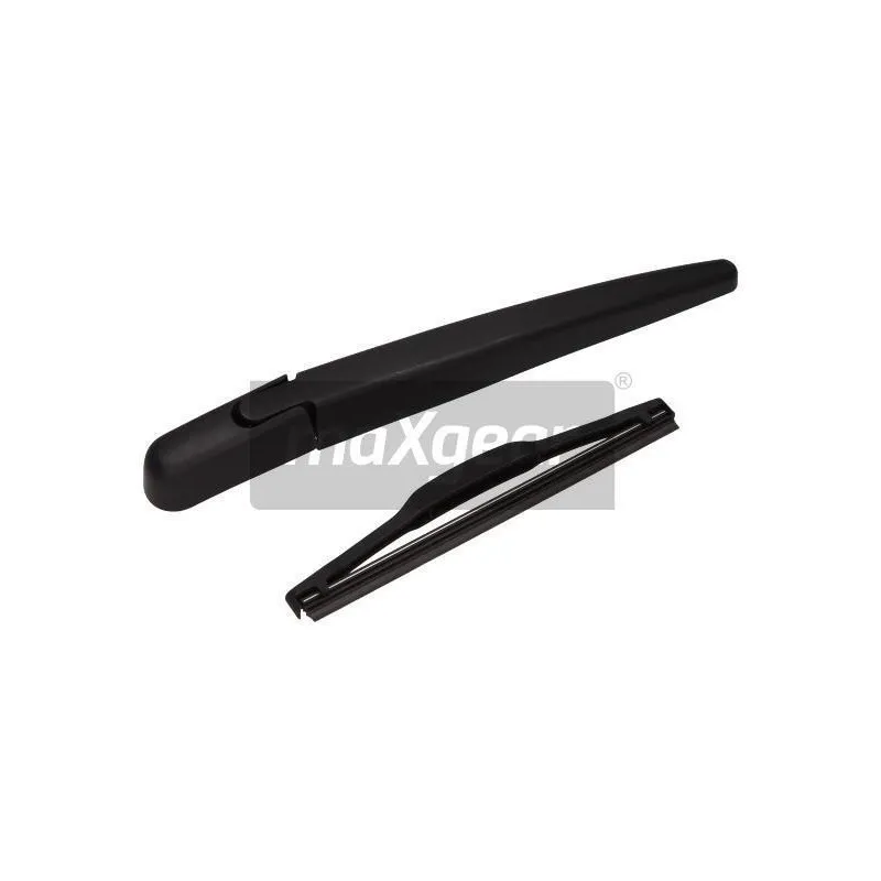 Bras d'essuie-glace, nettoyage des vitres MAXGEAR 39-0347