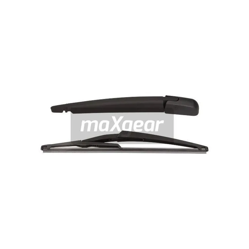 Bras d'essuie-glace, nettoyage des vitres MAXGEAR 39-0353