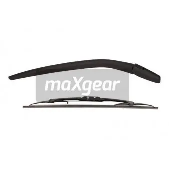 Bras d'essuie-glace, nettoyage des vitres MAXGEAR 39-0368