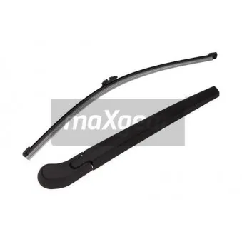 Bras d'essuie-glace, nettoyage des vitres MAXGEAR 39-0369