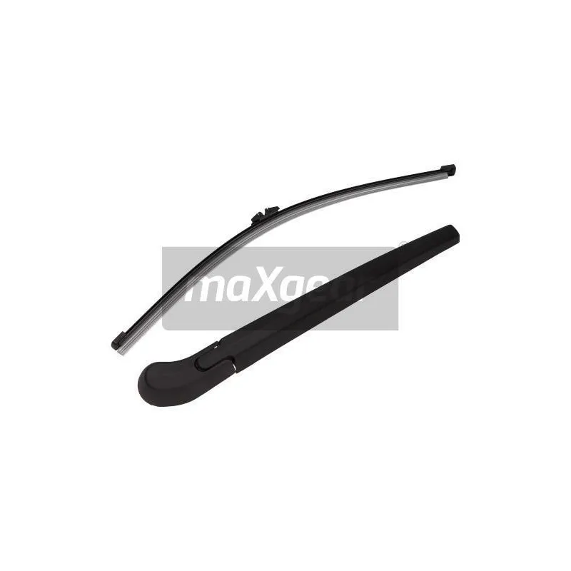 Bras d'essuie-glace, nettoyage des vitres MAXGEAR 39-0369