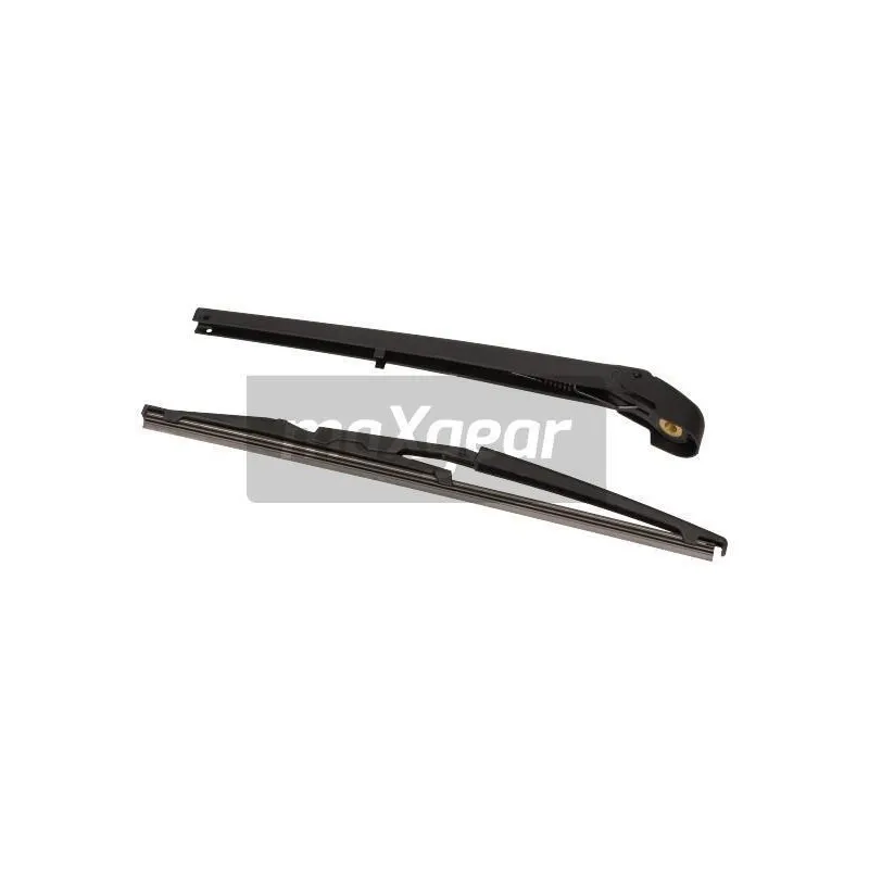 Bras d'essuie-glace, nettoyage des vitres MAXGEAR 39-0373