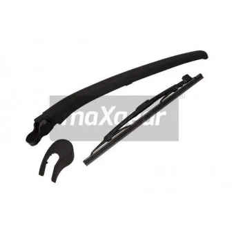 Bras d'essuie-glace, nettoyage des vitres MAXGEAR 39-0431