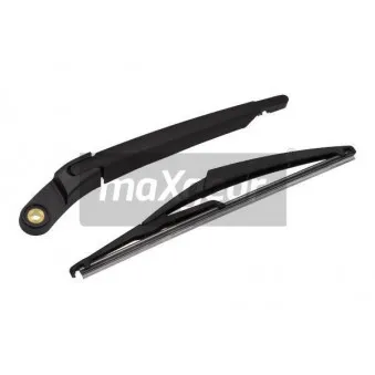 Bras d'essuie-glace, nettoyage des vitres MAXGEAR 39-0444