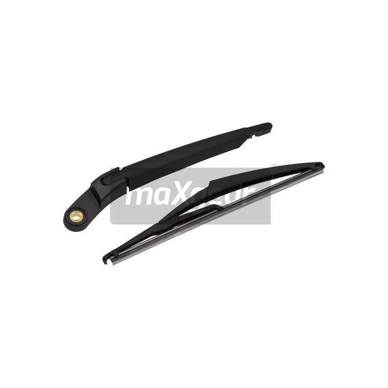 Bras d'essuie-glace, nettoyage des vitres MAXGEAR 39-0444