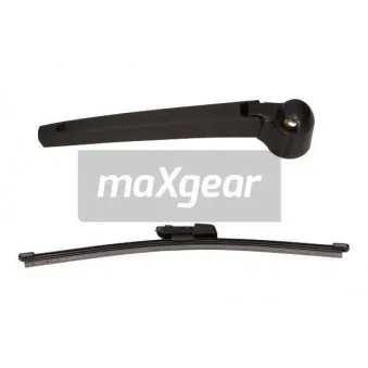 Bras d'essuie-glace, nettoyage des vitres MAXGEAR 39-0447