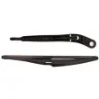Kit de bras d'essuie-glace, nettoyage des vitres MAXGEAR 39-0474 - Visuel 1