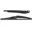 Kit de bras d'essuie-glace, nettoyage des vitres MAXGEAR 39-0474 - Visuel 2