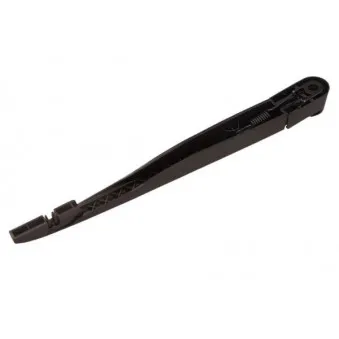 Kit de bras d'essuie-glace, nettoyage des vitres MAXGEAR 39-0475