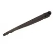 Kit de bras d'essuie-glace, nettoyage des vitres MAXGEAR 39-0475 - Visuel 2
