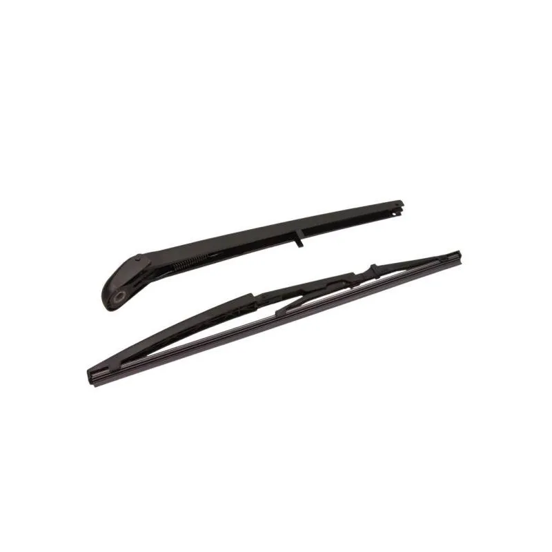 Kit de bras d'essuie-glace, nettoyage des vitres MAXGEAR 39-0476