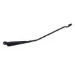 Kit de bras d'essuie-glace, nettoyage des vitres arrière droit MAXGEAR 39-0480 - Visuel 1