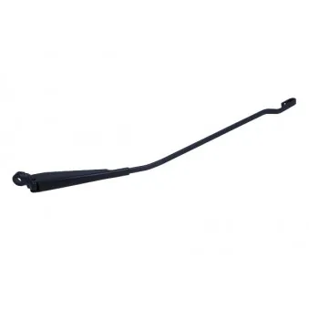 Kit de bras d'essuie-glace, nettoyage des vitres arrière droit MAXGEAR 39-0480