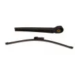 Kit de bras d'essuie-glace, nettoyage des vitres MAXGEAR 39-0484 - Visuel 1