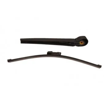 Kit de bras d'essuie-glace, nettoyage des vitres MAXGEAR 39-0484