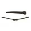 Kit de bras d'essuie-glace, nettoyage des vitres MAXGEAR 39-0484 - Visuel 2