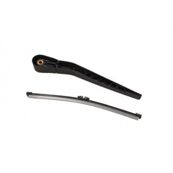 Kit de bras d'essuie-glace, nettoyage des vitres MAXGEAR 39-0487