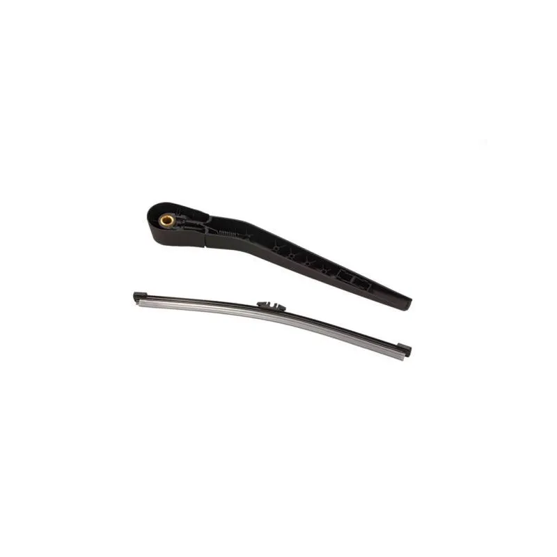 Kit de bras d'essuie-glace, nettoyage des vitres MAXGEAR 39-0487