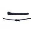 Kit de bras d'essuie-glace, nettoyage des vitres MAXGEAR 39-0489 - Visuel 1