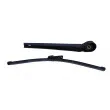 Kit de bras d'essuie-glace, nettoyage des vitres MAXGEAR 39-0489 - Visuel 2