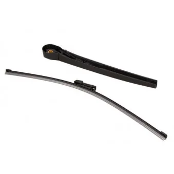 Bras d'essuie-glace, nettoyage des vitres MAXGEAR 39-0491