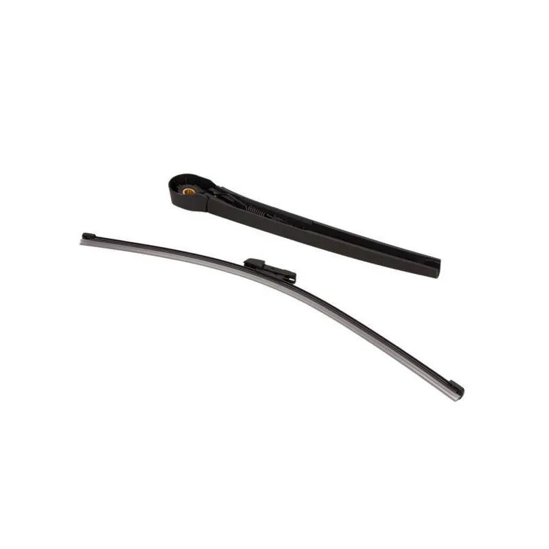 Bras d'essuie-glace, nettoyage des vitres MAXGEAR 39-0491