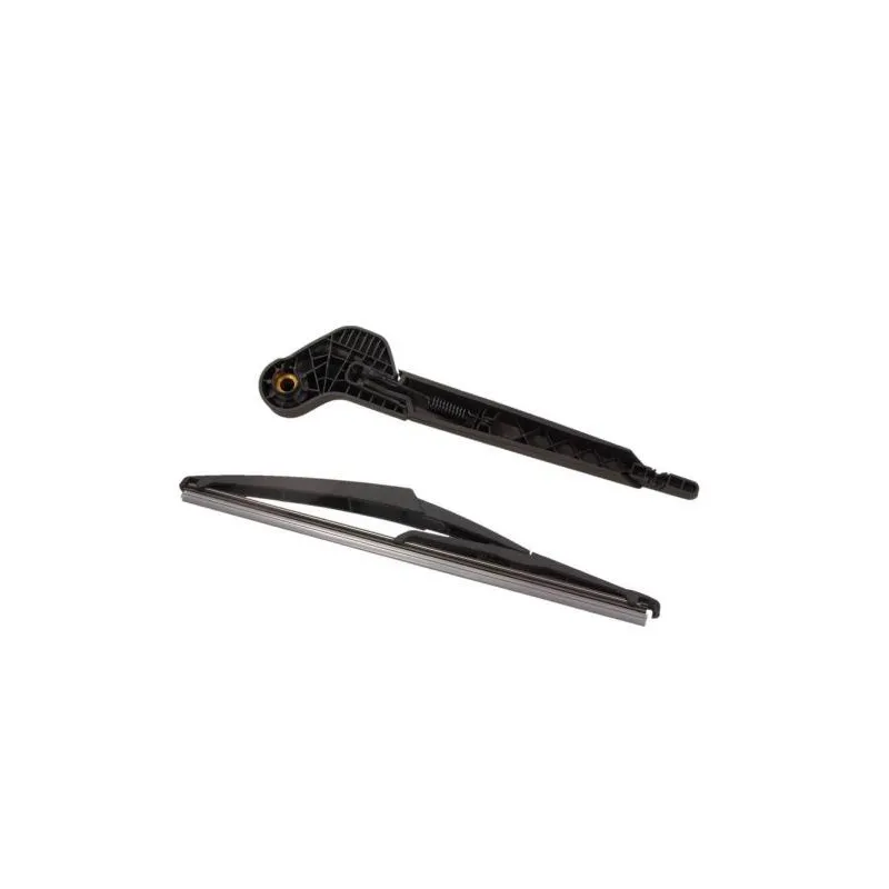 Kit de bras d'essuie-glace, nettoyage des vitres MAXGEAR 39-0493