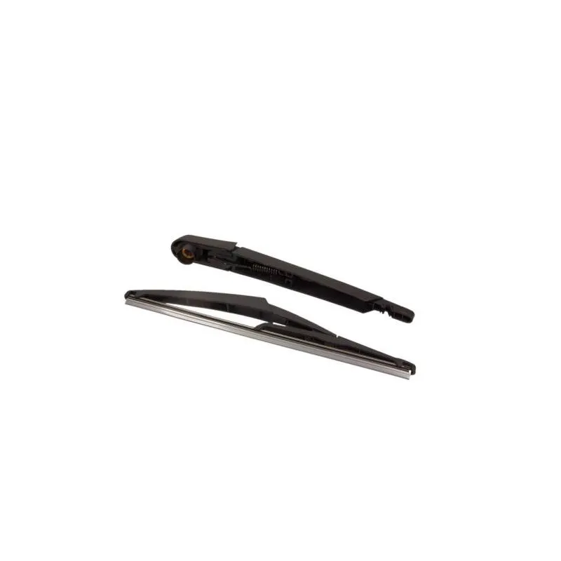 Kit de bras d'essuie-glace, nettoyage des vitres MAXGEAR 39-0494