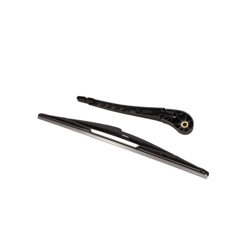 Kit de bras d'essuie-glace, nettoyage des vitres MAXGEAR 39-0495