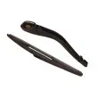 Kit de bras d'essuie-glace, nettoyage des vitres MAXGEAR 39-0497 - Visuel 1