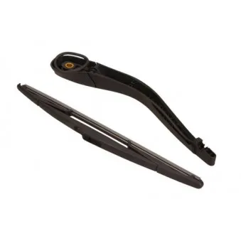 Kit de bras d'essuie-glace, nettoyage des vitres MAXGEAR 39-0497