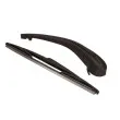 Kit de bras d'essuie-glace, nettoyage des vitres MAXGEAR 39-0497 - Visuel 2