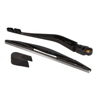 Kit de bras d'essuie-glace, nettoyage des vitres MAXGEAR 39-0500