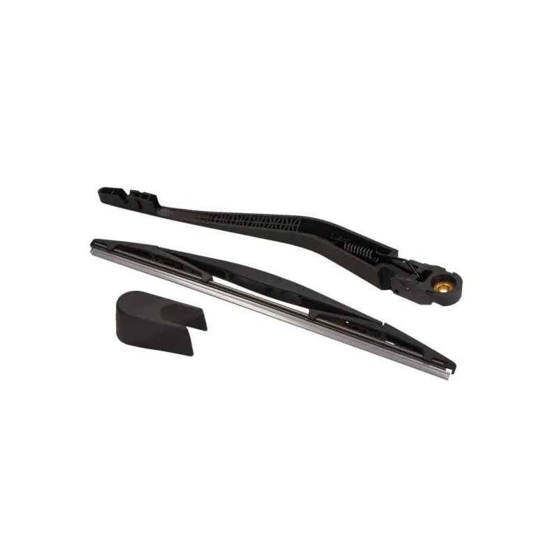 Kit de bras d'essuie-glace, nettoyage des vitres MAXGEAR 39-0500