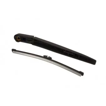 Kit de bras d'essuie-glace, nettoyage des vitres MAXGEAR 39-0501