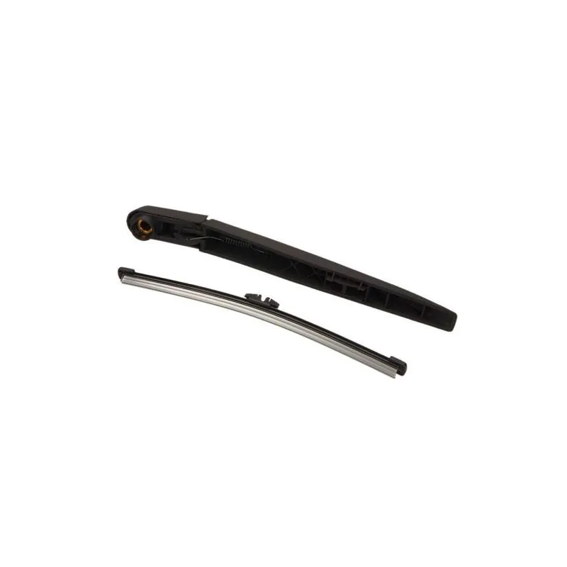 Kit de bras d'essuie-glace, nettoyage des vitres MAXGEAR 39-0501