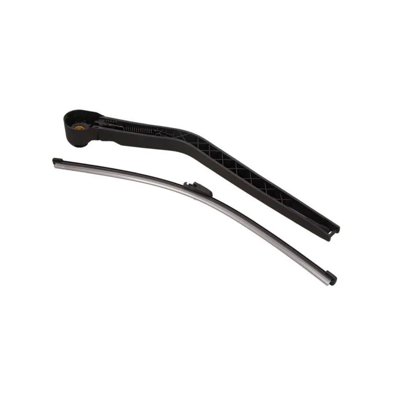 Kit de bras d'essuie-glace, nettoyage des vitres arrière gauche MAXGEAR 39-0503