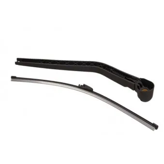 Kit de bras d'essuie-glace, nettoyage des vitres arrière droit MAXGEAR 39-0504