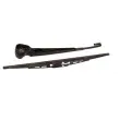 Bras d'essuie-glace, nettoyage des vitres MAXGEAR 39-0506 - Visuel 1