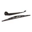 Bras d'essuie-glace, nettoyage des vitres MAXGEAR 39-0506 - Visuel 2