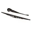 Kit de bras d'essuie-glace, nettoyage des vitres MAXGEAR 39-0507 - Visuel 1