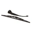Kit de bras d'essuie-glace, nettoyage des vitres MAXGEAR 39-0507 - Visuel 2